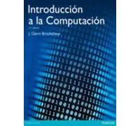 Introducción a la computación | Glenn J. Brookshear