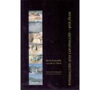 Introduccion A La Construccion-practicas