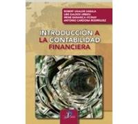 Introducción A La Contabilidad Financiera