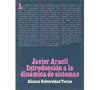Introduccion a la dinamica de sistemas
