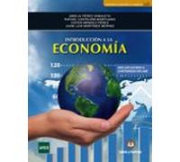 Introducción A La Economía