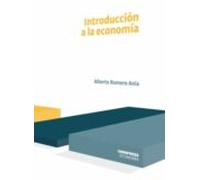 Introduccion A La Economia