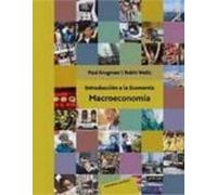 introduccion a la economia: macroeconomia
