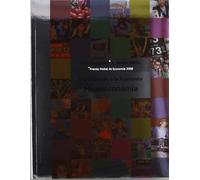 Introducción a la economía. Microeconomía