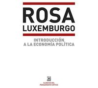 Introduccion A La Economia Politica