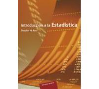 Introducción a la estadística (SIN COLECCION)