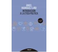 Introduccion A La Etica Politica