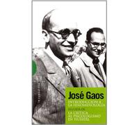 Introducción a la fenomenología seguida de La crítica al psicologismo en Husserl (Ensayo)