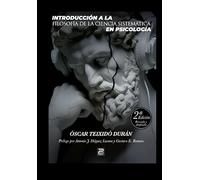 Introducción a la filosofía de la ciencia sistemática en la psicología
