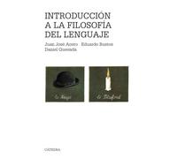 Introducción a la filosofía del lenguaje (Teorema. Serie mayor)