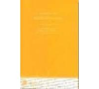 Introduccion A La Fiscalidad En Francia