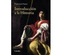 Introducción a la Historia
