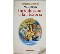 Introducción a la Historia: 237 (Fontana)