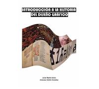 Introducción a la historia del Diseño Gráfico: 1 (Didot)