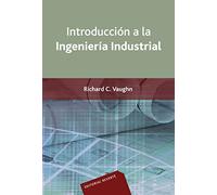 Introduccion A La Ingeniería Industrial