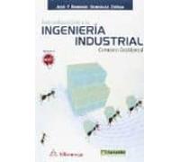 Introducción A La Ingeniería Industrial