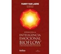 Introducción a la Inteligencia emocional BIOFLOW: Un camino de transformación personal y reducción del estrés (FONDO)