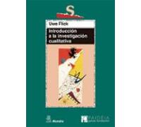 Introduccion A La Investigacion Cualitativa