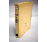 Introducción a la investigación operativa