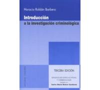Introducción A La Investigación Terminológica