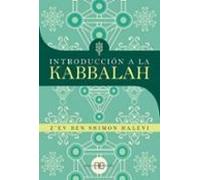 Introducción a la Kabbalah