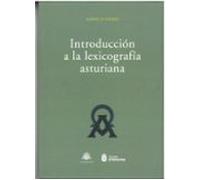 Introducción A La Lexicografía Asturiana (asturiano)