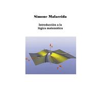 Introducción a la lógica matemática