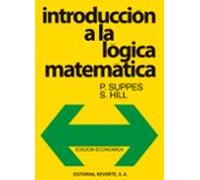Introducción A La Lógica Matemática (SIN COLECCION)