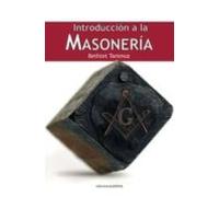 Introducción A La Masonería