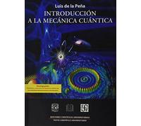 Introduccion a la Mecanica Cuantica