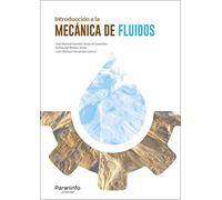 Introducción a la mecánica de fluidos (Ingeniería)