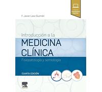 Introducción A La Medicina Clínica - 4ª Edición