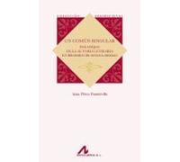 Introducción A La Metodología De La Investigación En Lingüística Aplicada