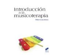 Introducción a la musicoterapia