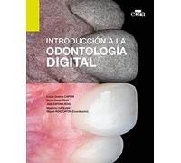 Introducción a la odontología digital