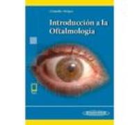Introducción A La Oftalmología (libro + Versión Digital)