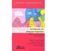 Introducción a la pedagogia terapeutica. | Aa. Vv.