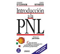 Introducción a la PNL (Programación Neurolingüística)