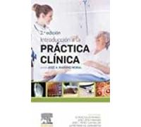 Introducción a la práctica clínica