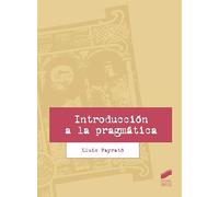 Introducción a la pragmática: 22 (Lingüística)