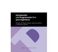 Introducción a la Programación C++ para Ingenieros