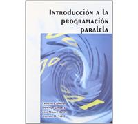 Introducción a la programación paralela (Informática)