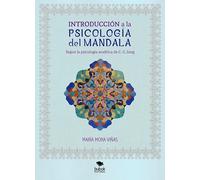 Introducción a la psicología del mandala