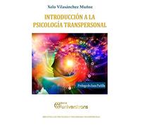 Introducción a la Psicología Transpersonal