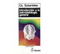 Introduccion a la Psicopatología General