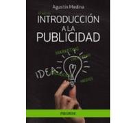 Introducción A La Publicidad (ebook)