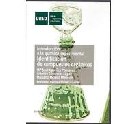 INTRODUCCION A LA QUIMICA EXPERIMENTAL. IDENTIFICACION DE CO (DVD)