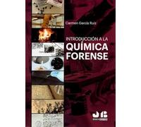 Introducción a la Química Forense (BOSCH)
