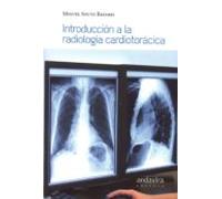 Introduccion A La Radiologia Cardiotoracica