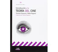 Introducción a la Teoría del Cine: 1 (Libros para Conocer y Saber)